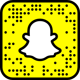 Snapcode