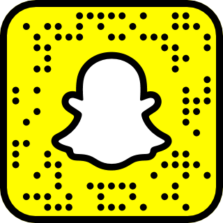 Snapcode