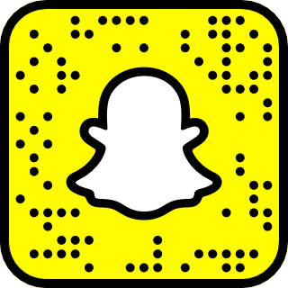 Snapcode