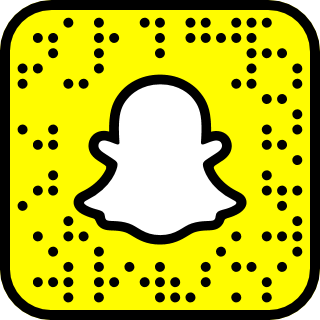 Snapcode