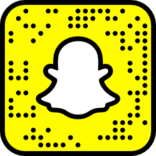 Snapcode