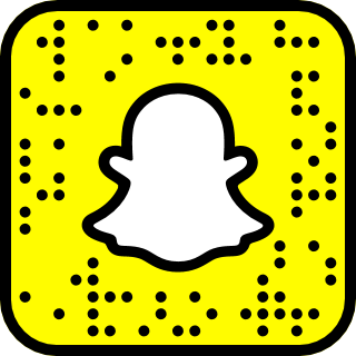 Snapcode