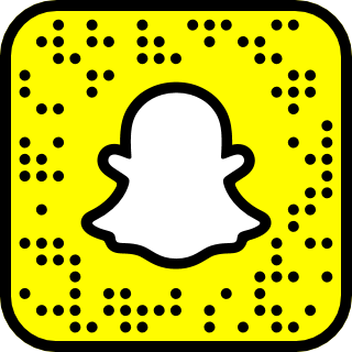 Snapcode