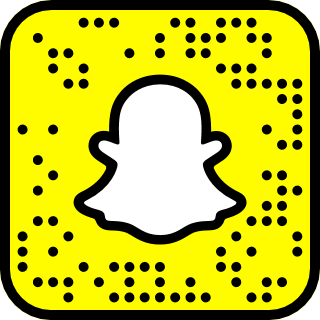 Snapcode