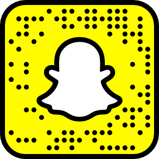 Snapcode