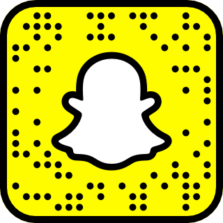 Snapcode