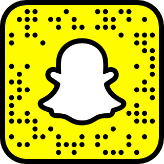 Snapcode