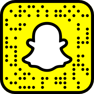 Snapcode