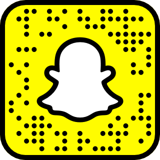 Snapcode