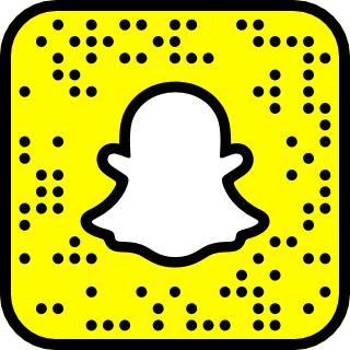 Snapcode