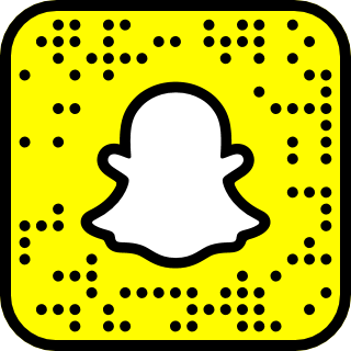 Snapcode