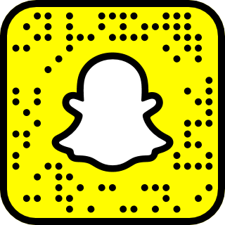 Snapcode