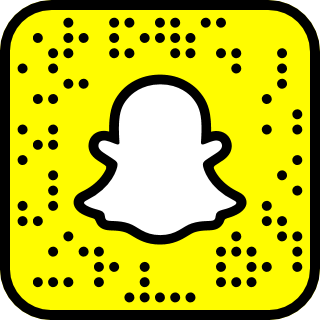 Snapcode