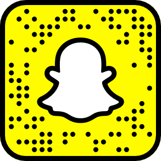 Snapcode