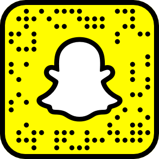 Snapcode