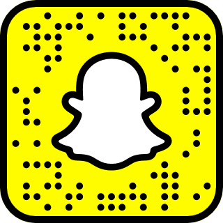Snapcode