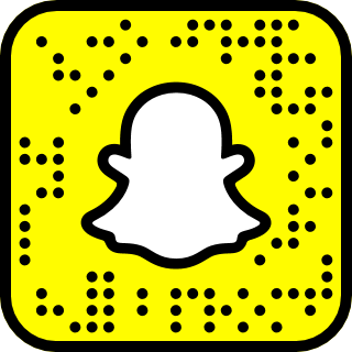 Snapcode
