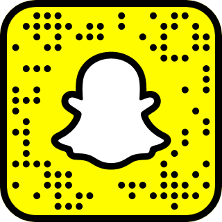 Snapcode
