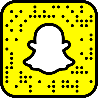 Snapcode