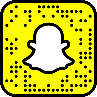 Snapcode