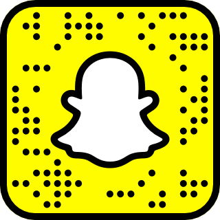 Snapcode