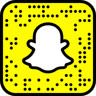 Snapcode
