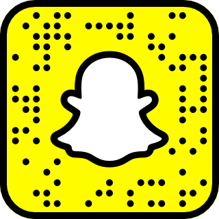 Snapcode