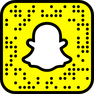 Snapcode