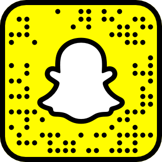 Snapcode