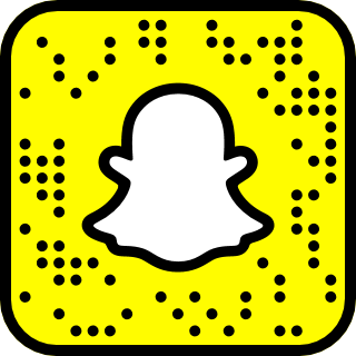Snapcode