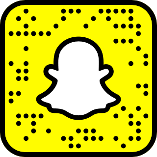 Snapcode