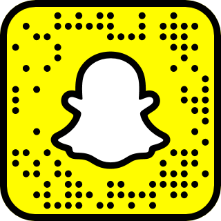Snapcode