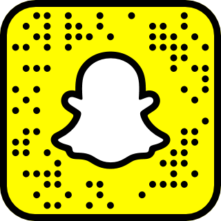 Snapcode