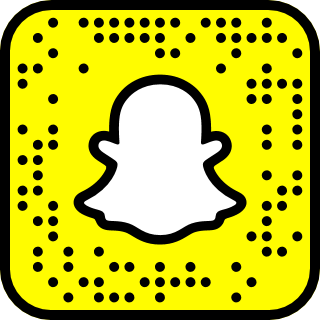 Snapcode