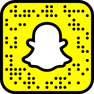 Snapcode