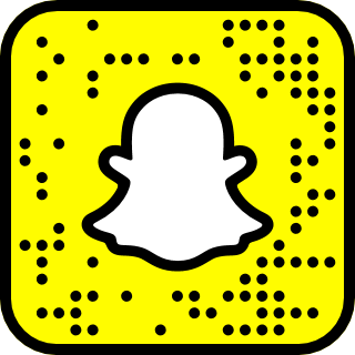 Snapcode
