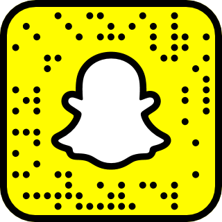 Snapcode