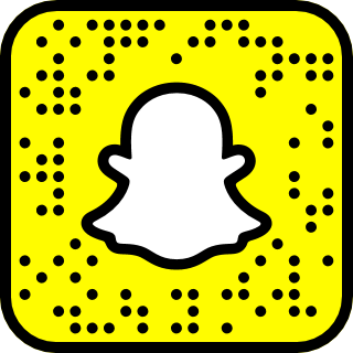 Snapcode