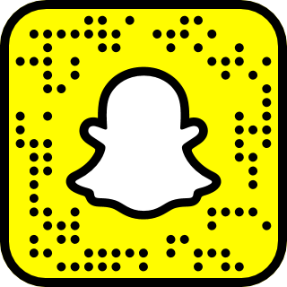 Snapcode