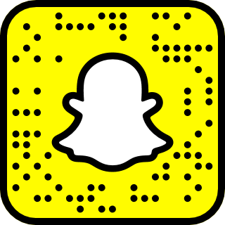 Snapcode
