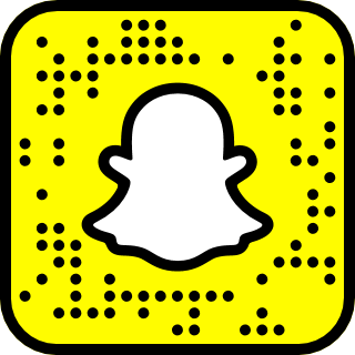 Snapcode