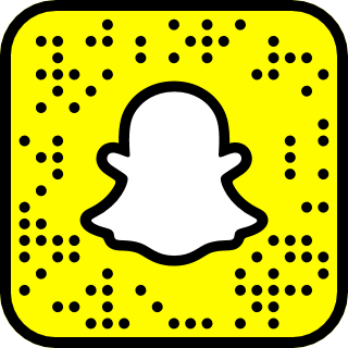 Snapcode