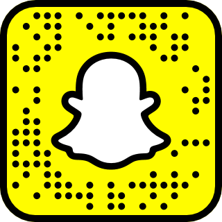 Snapcode