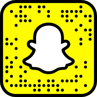 Snapcode