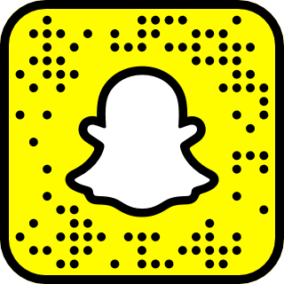 Snapcode