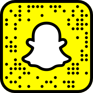 Snapcode