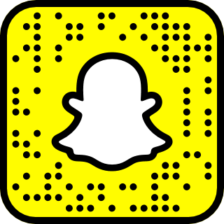 Snapcode