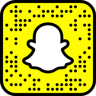 Snapcode