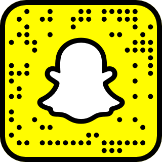 Snapcode