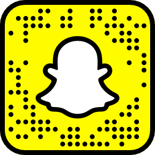 Snapcode